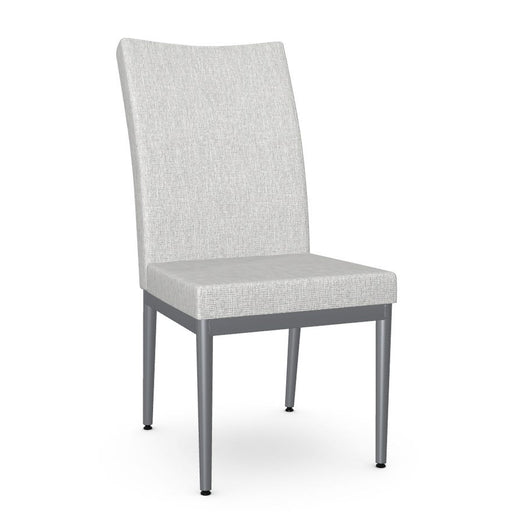 Amisco Mitchell Chair 35405