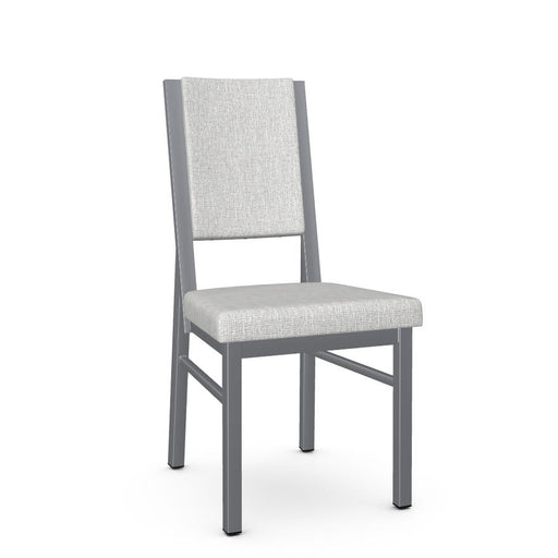 Amisco Payton Chair 30103