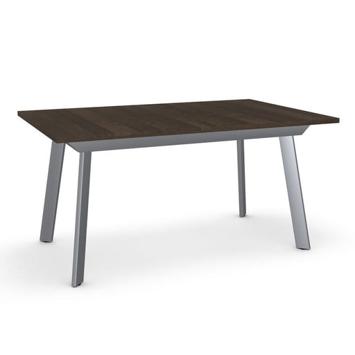 Amisco Nexus Extendable Table Base 50524