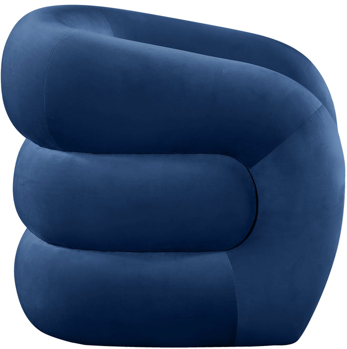 Roxbury - Accent Chair