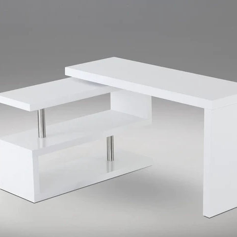 Innovative Desk Designs for Today's Workplaces from Z Modern Furniture - Alexandria VA & Washington DC