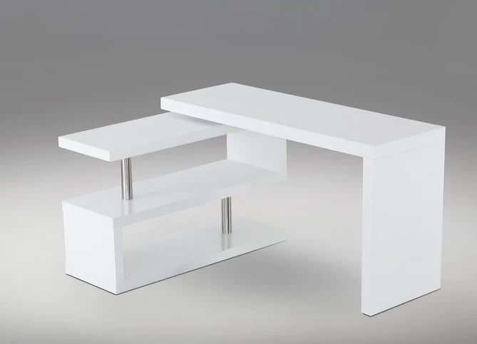 Innovative Desk Designs for Today's Workplaces from Z Modern Furniture - Alexandria VA & Washington DC