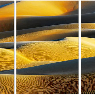 Artistic Expressions for Your Walls Explore Wall Art from Z Modern Furniture - Alexandria VA & Washington DC
