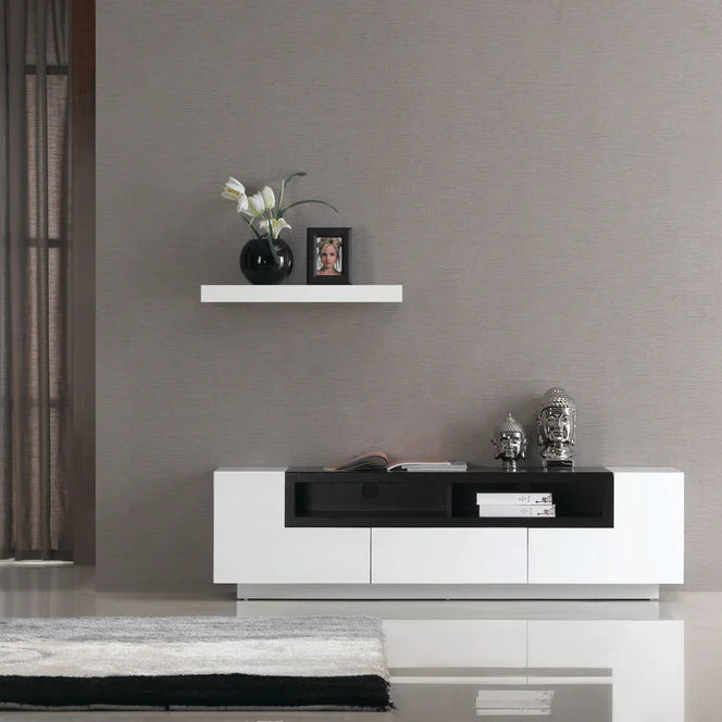The Perfect Place to Find Stylish TV Stands From Z Modern Furniture - Alexandria VA & Washington DC
