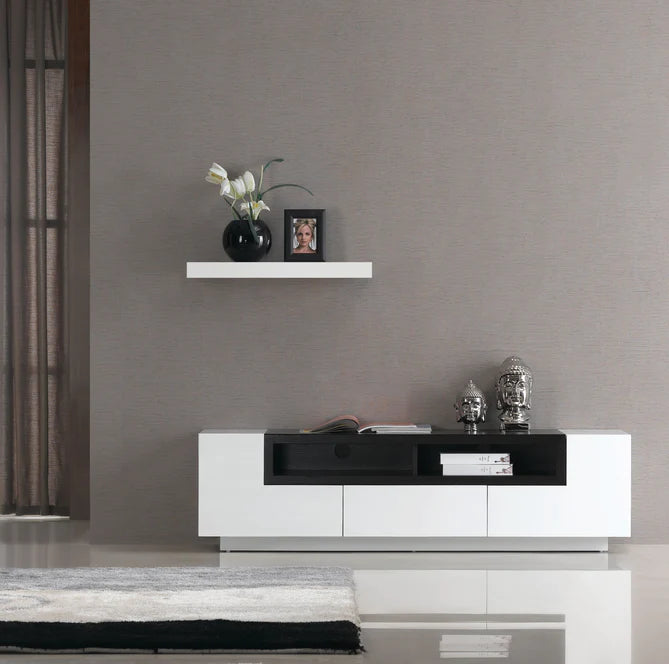 The Perfect Place to Find Stylish TV Stands From Z Modern Furniture - Alexandria VA & Washington DC