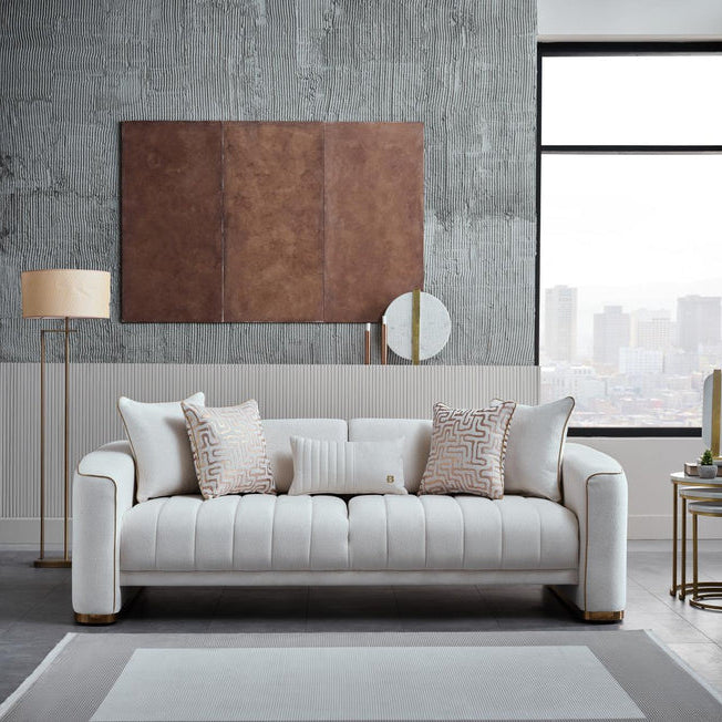 The Best Pull-Out Couches and Sleeper Sofas in Alexandria, VA and Washington, DC