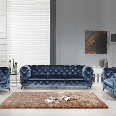 Order Beautiful Chairs for Your Living Space From Z Modern Furniture - Alexandria VA & Washington DC