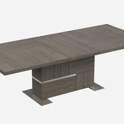 From Casual to Formal Exploring Different Dining Room Styles from Z Modern Furniture - Alexandria VA & Washington DC