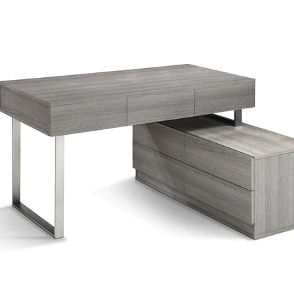 Home Office Furniture the Perfect Addition to Your Office Space from Z Modern Furniture - Alexandria VA & Washington DC