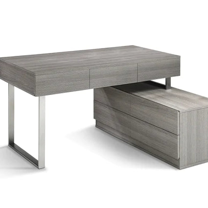 Craft Your Dream Office Choose from Our Home Office Selection from Z Modern Furniture - Alexandria VA & Washington DC