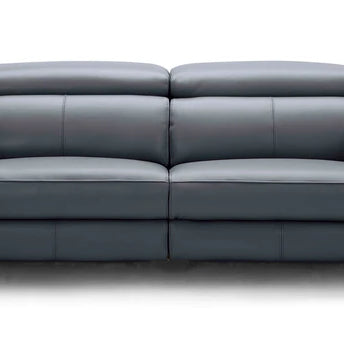 From Comfort to Style Navigating the World of Sofas from Z Modern Furniture - Alexandria VA & Washington DC