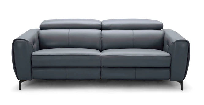 From Comfort to Style Navigating the World of Sofas from Z Modern Furniture - Alexandria VA & Washington DC