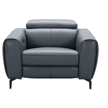 Sitting Pretty Discover Our Chair Selection from Z Modern Furniture - Alexandria VA & Washington DC