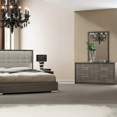 The Best Bedroom Sets for Every Style and Budget from Z Modern Furniture - Alexandria VA & Washington DC