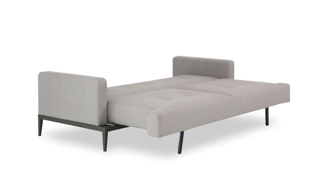 Sofas Where Comfort and Elegance Meet from Z Modern Furniture - Alexandria VA & Washington DC
