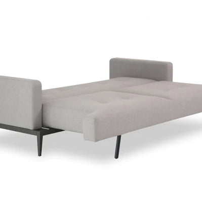 Finding Your Ideal Sofa for Relaxation from Z Modern Furniture - Alexandria VA & Washington DC