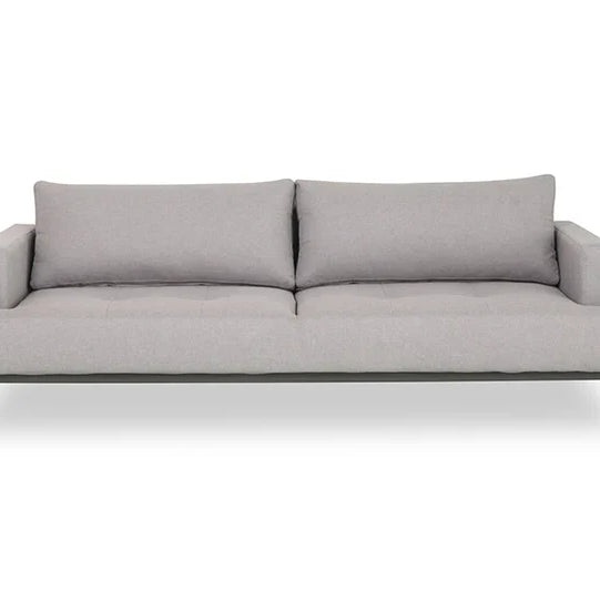 Studio Sofas: The Perfect Solution for Small Spaces in Alexandria and Washington DC