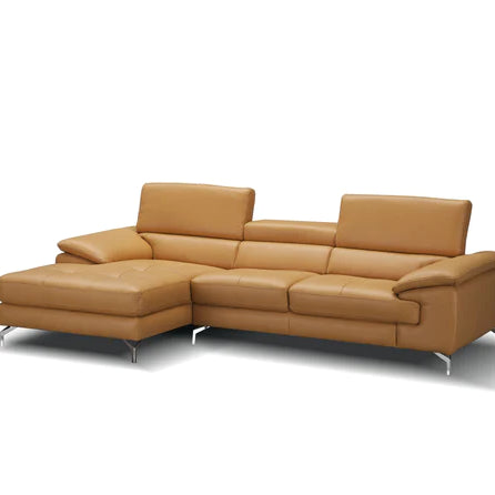 Creating Versatile Spaces the Magic of Sectional Furniture from Z Modern Furniture - Alexandria VA & Washington DC