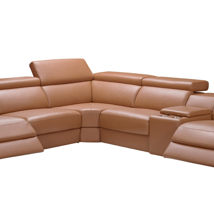 The Perfect Sectional Sleeper Sofa for Your Home in Alexandria, Virginia