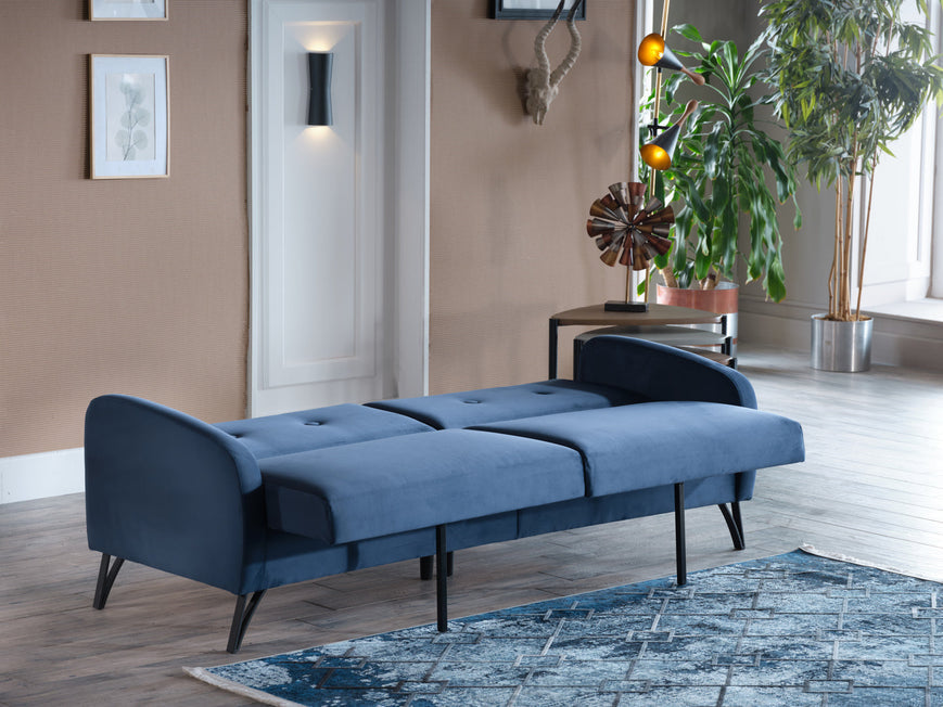 Finding the Perfect Sofa Bed for Your Home in Alexandria, VA & Washington, DC