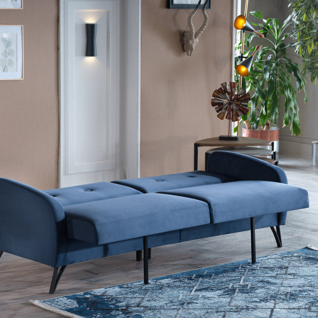 Finding the Perfect Sofa Bed for Your Home in Alexandria, VA & Washington, DC