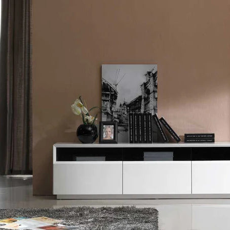 TV Stands That Will Make Your Home Theater Look Amazing From Z Modern Furniture - Alexandria VA & Washington DC
