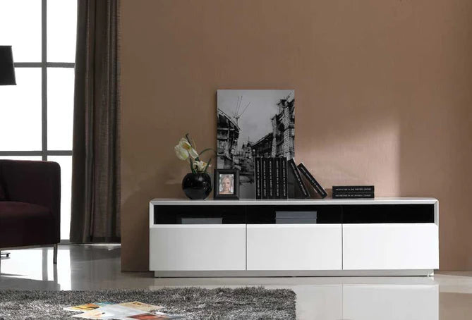 TV Stands That Will Make Your Home Theater Look Amazing From Z Modern Furniture - Alexandria VA & Washington DC
