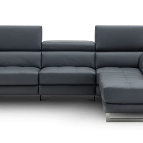 Chaises Where Comfort Meets Contemporary Design from Z Modern Furniture - Alexandria VA & Washington DC