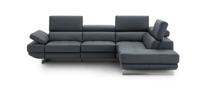 Chaises Where Comfort Meets Contemporary Design from Z Modern Furniture - Alexandria VA & Washington DC