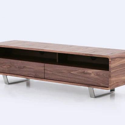 Showcasing Style: Transform Your Space with Trendy TV Stands from Z Modern Furniture - Alexandria VA & Washington DC