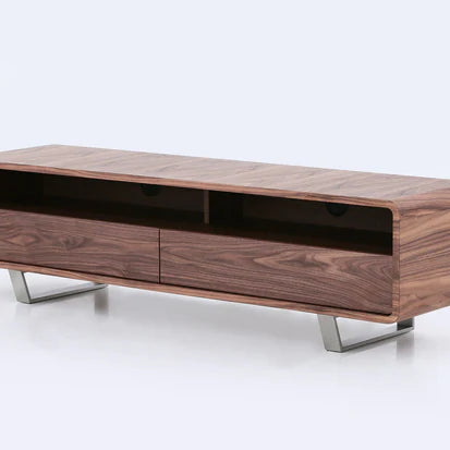 Entertainment at Its Best Elevate Your Home Experience from Z Modern Furniture - Alexandria VA & Washington DC