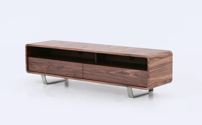 Entertainment at Its Best Elevate Your Home Experience from Z Modern Furniture - Alexandria VA & Washington DC