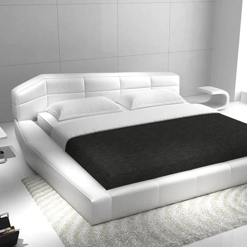 Shop Our Top-Selling, Affordable, and Beautiful Nightstand Collection From Z Modern Furniture - Alexandria VA & Washington DC