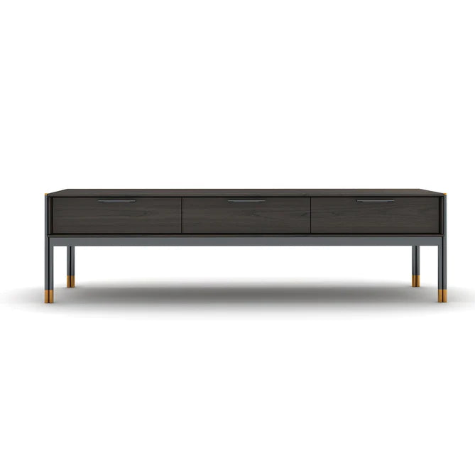 The Magic of Home theater Creates Cinematic Experiences from Z Modern Furniture - Alexandria VA & Washington DC