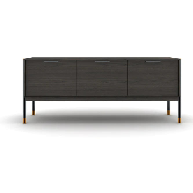 How to Enhance Your Dining Room with Hutches and Buffets from Z Modern Furniture - Alexandria VA & Washington DC