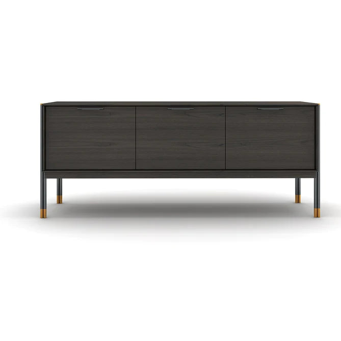 Find the Perfect Hutch & Buffet Combination for Your Home from Z Modern Furniture - Alexandria VA & Washington DC