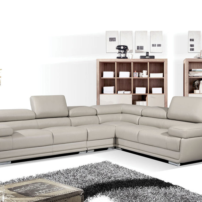 Discover the Perfect Sectional Sleeper Sofa for Your Home in Alexandria, Virginia