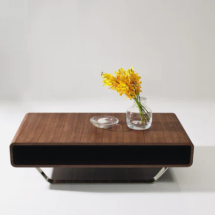 Exploring the Varieties of Table Designs from Z Modern Furniture - Alexandria VA & Washington DC