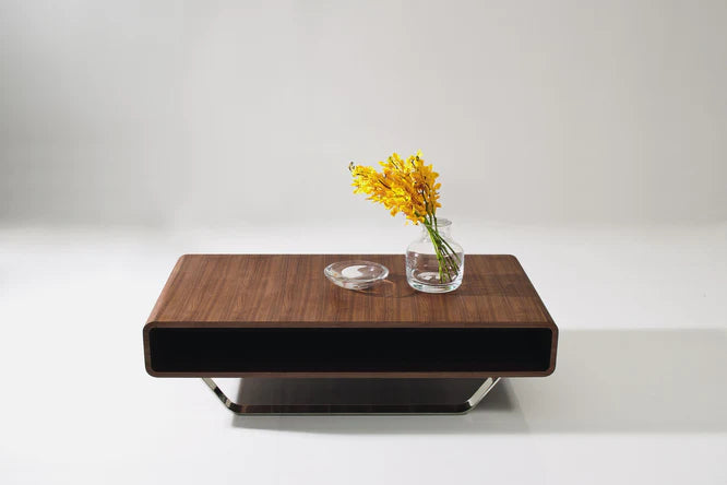 Exploring the Varieties of Table Designs from Z Modern Furniture - Alexandria VA & Washington DC