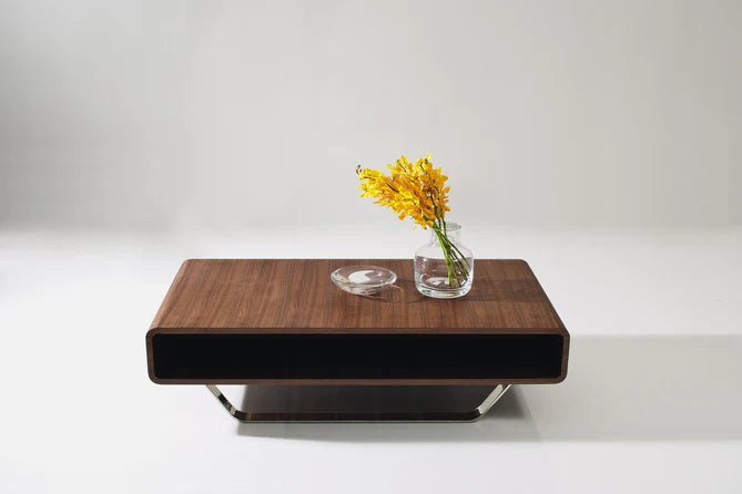 Creative table decor can make your dining experience better from Z Modern Furniture - Alexandria VA & Washington DC