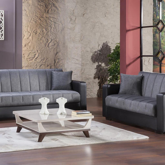 Upgrade Your Living Space with a Stylish Fabric Sleeper Sofa in Alexandria & DC