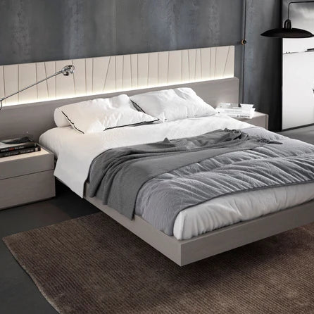 Exploring the Different Types of Nightstands from Z Modern Furniture from Z Modern Furniture - Alexandria VA & Washington DC