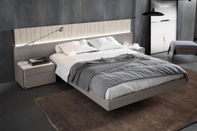 Exploring the Different Types of Nightstands from Z Modern Furniture from Z Modern Furniture - Alexandria VA & Washington DC