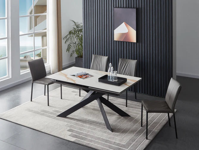Find the Ideal Dining Room Furniture From Z Modern Furniture - Alexandria VA & Washington DC