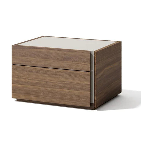 Bedroom Decor & Styling Ideas for Each Season from Z Modern Furniture - Alexandria VA & Washington DC