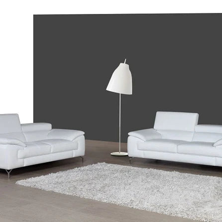 Sleep in Luxury View Our Plush Sofa Collection from Z Modern Furniture - Alexandria VA & Washington DC