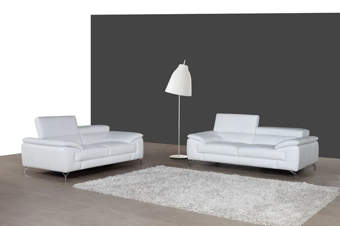 Sleep in Luxury View Our Plush Sofa Collection from Z Modern Furniture - Alexandria VA & Washington DC