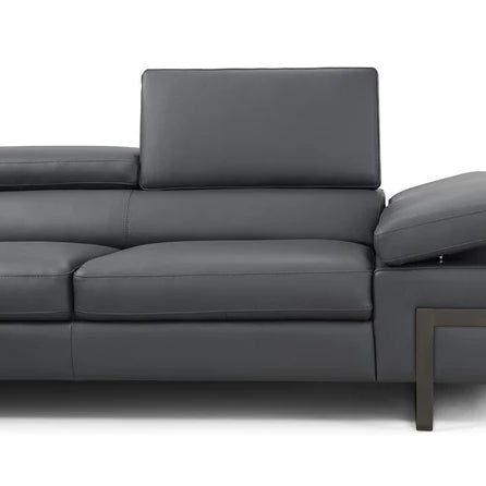 Bringing the Outdoors in Nature-Inspired Living Room Decor Ideas from Z Modern Furniture - Alexandria VA & Washington DC