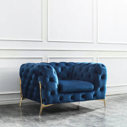 Choosing the Perfect Office Chairs From Z Modern furniture - Alexandria VA & Washington DC