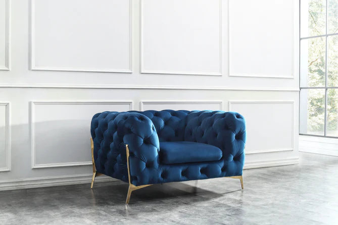 Choosing the Perfect Office Chairs From Z Modern furniture - Alexandria VA & Washington DC